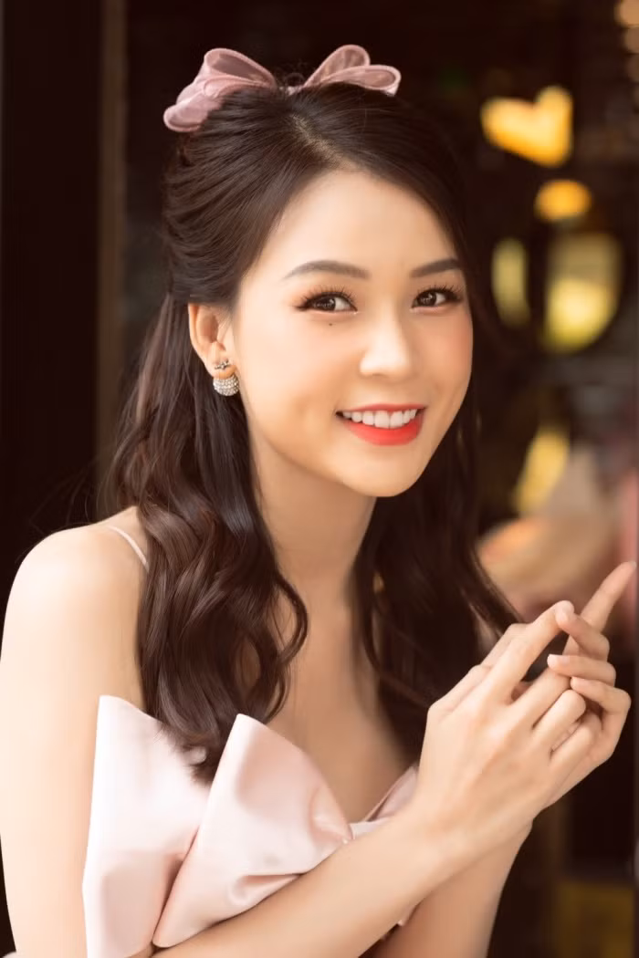 Sam tiết lộ thời đi học thường xuyên trốn tiết, biết lý do mới bất ngờ Sam tiet lo thoi di hoc thuong xuyen tron tiet, biet ly do moi bat ngo