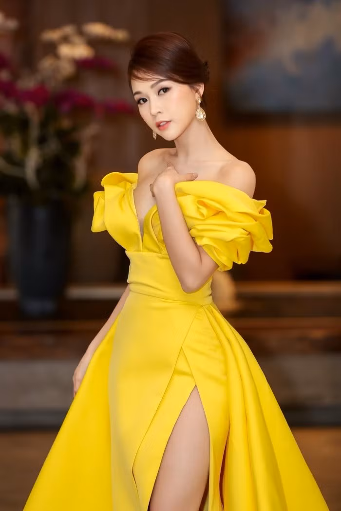 Sam tiết lộ thời đi học thường xuyên trốn tiết, biết lý do mới bất ngờ - Hình 5 Sam tiet lo thoi di hoc thuong xuyen tron tiet, biet ly do moi bat ngo-Hinh-5