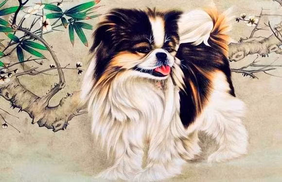 Bạn có thể hoàn thành các nhiệm vụ khác nhau trong trạng thái rất nhanh, mức thu nhập rất cao và thu về rất nhiều, tháng 7 âm lịch thật là hoàn hảo. 