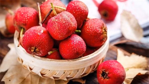 5 loại quả không ngọt nhưng nhiều đường, làm cân tăng vọt ảnh 4 5 loại quả không ngọt nhưng nhiều đường, làm cân tăng vọt ảnh 4