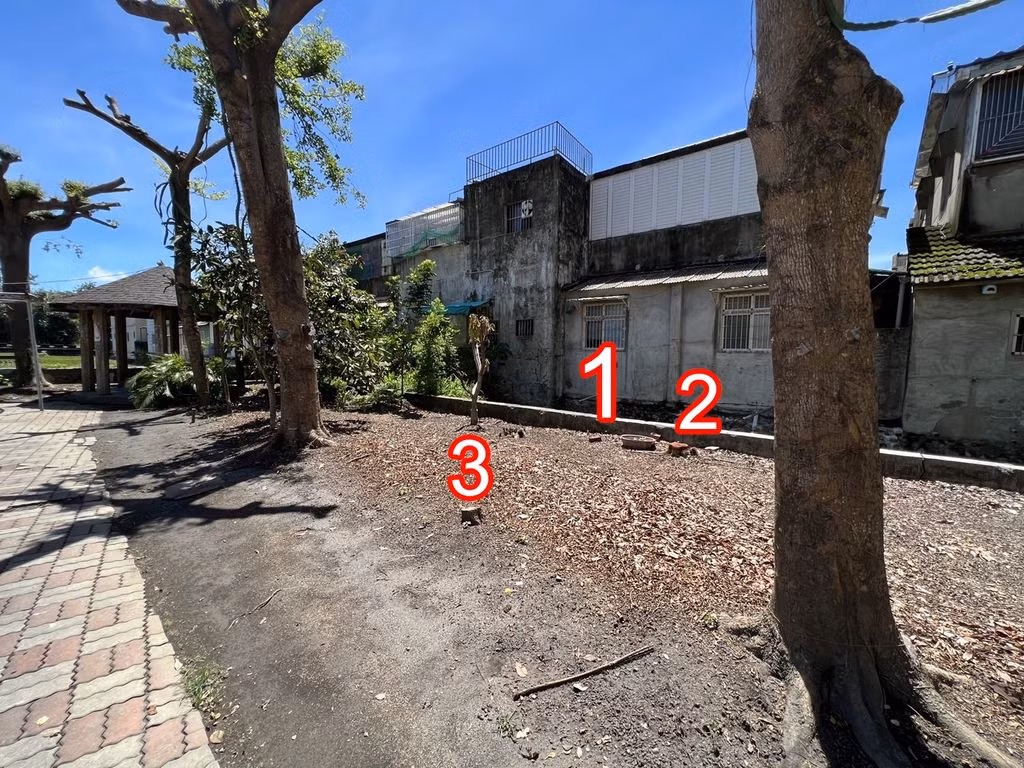 Xon xao chuyen tu y chat cay trong cong vien vi 
