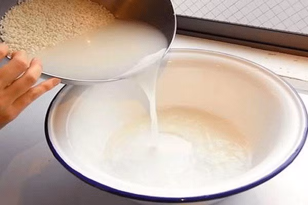 Khử mùi tanh của cá chỉ cần thêm 1 động tác này khi sơ chế - Hình 4 Khu mui tanh cua ca chi can them 1 dong tac nay khi so che-Hinh-4