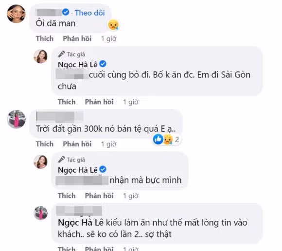 Vo NS Cong Ly dat mon an gan 300 nghin tren mang nhung nhan cai ket buc minh-Hinh-5