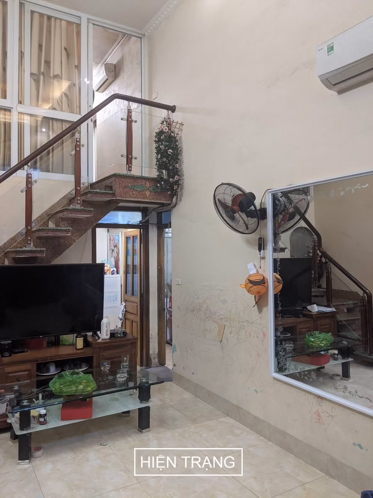 Nhung mau nha cho gia dinh 4 nguoi voi chi phi hoan thien khoang 300 trieu dong-Hinh-2