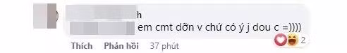 Noo Phuoc Thinh dap tra cuc gat gai tre che gieu anh tap gym-Hinh-4