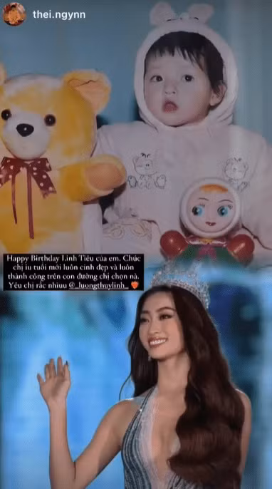 Fan thi nhau 