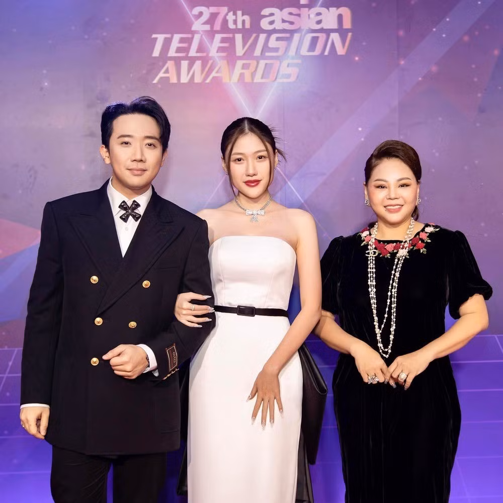 “Dai gia dong bang Song Cuu Long” tiet lo ly do deo kin kim cuong-Hinh-7