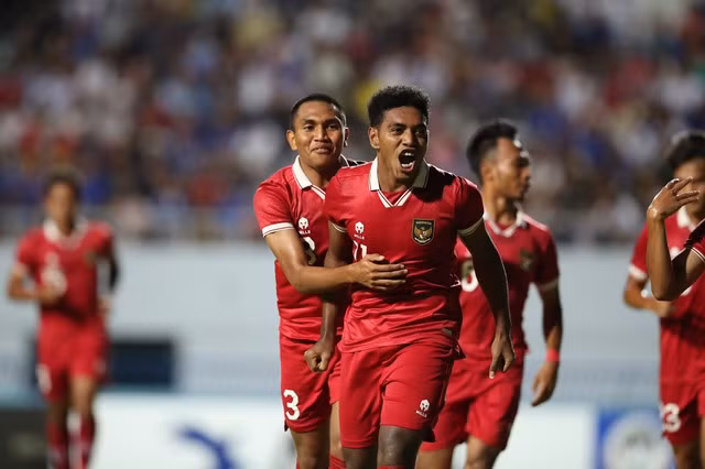 U23 Viet Nam se lam nen cot moc lich su o giai chau luc?-Hinh-2