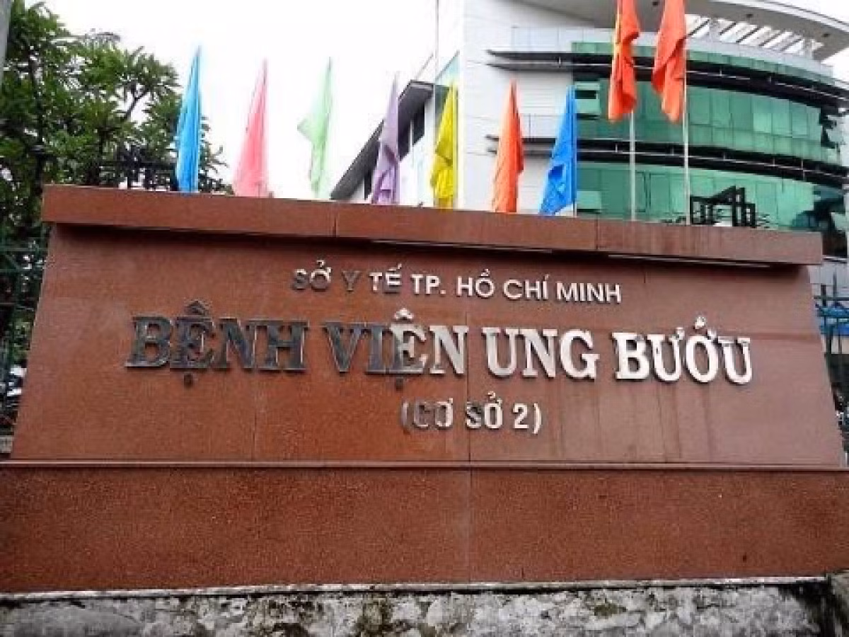 Bác sĩ bị tố xâm hại tình dục: Sở Y tế TP HCM yêu cầu làm rõ Bac si bi to xam hai tinh duc: So Y te TP HCM yeu cau lam ro