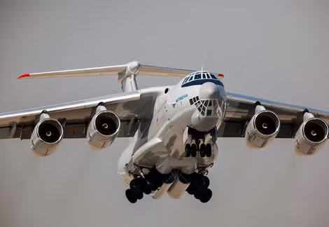 Il-476.