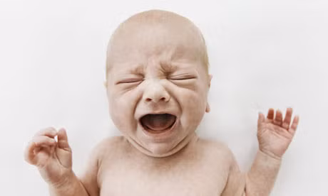 Nạn nhân của Bubak bao gồm cả trẻ em lẫn người lớn.