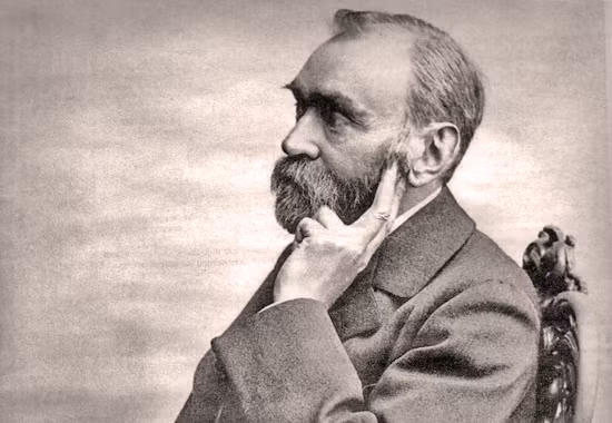 Nobel là giải thưởng quốc tế đầu tiên, vinh dự nhất, được trao hàng năm cho các cá nhân xuất sắc ở nhiều lĩnh vực thể theo ý nguyện của nhà hóa học, kỹ sư và đồng thời là một nhà tư bản người Thụy Điển Alfred Bernhard Nobel. Alfred Nobel không muốn người đời nhớ đến ông là người truyền bá bạo lực do phát minh ra thuốc nổ.