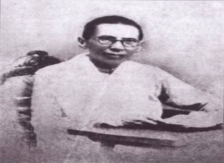 Nguoi phu nu nuoc Viet nao duoc goi la 