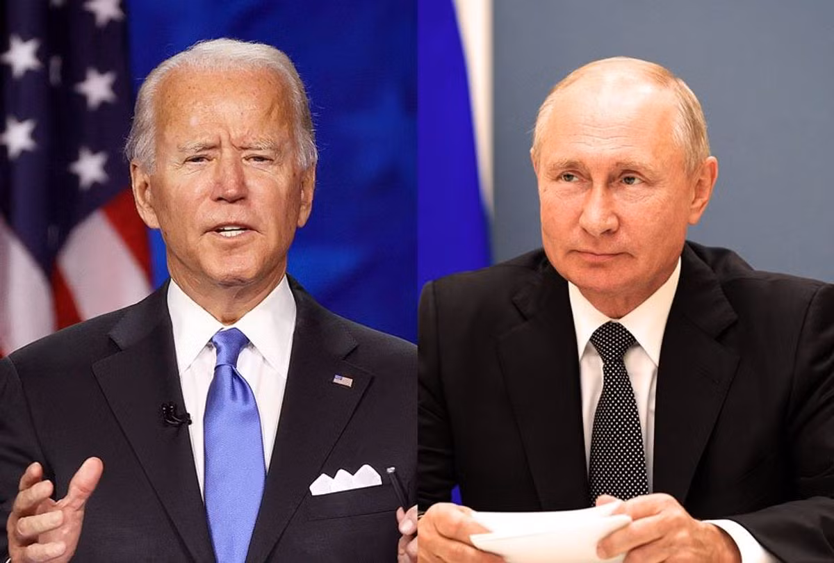 “Về phần mình, Mỹ cần tránh coi Nga như kẻ thù địch. Cần kiên nhẫn để hiểu Moscow. Hiểu về lịch sử và tâm lý người Nga không phải thế mạnh của các nhà hoạch định chính sách Mỹ và ngược lại đối với Nga cũng vậy”, ông Kissinger viết.