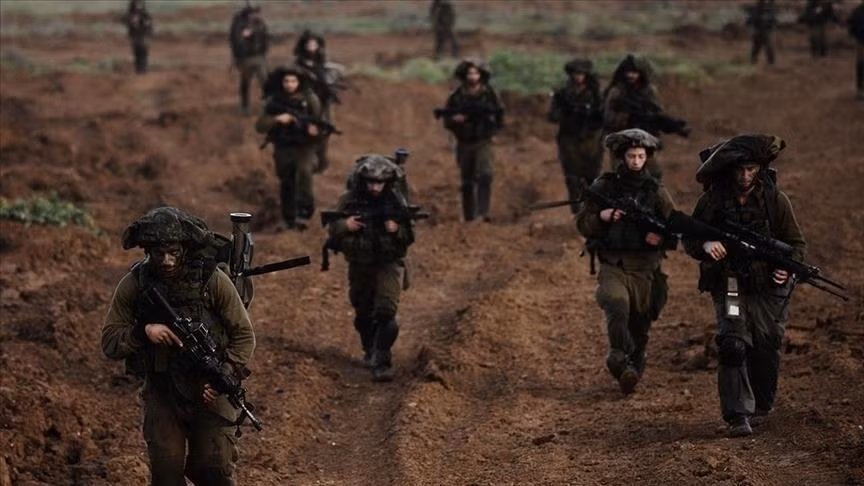 Dieu gi se xay ra voi cuoc xung dot o Dai Gaza nam 2024?
