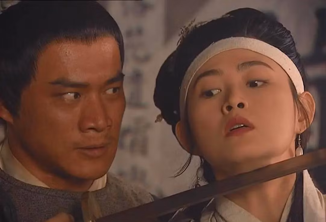 Cuoc song binh yen cua 'Vo Tong khi phach nhat man anh'-Hinh-2
