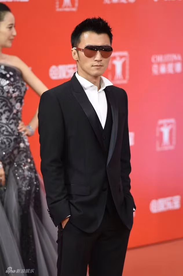 Dien mao moi cua Ta Dinh Phong-Hinh-11