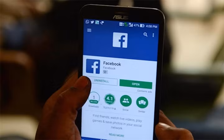 Lam cach nao tranh bi theo doi len qua smartphone?-Hinh-5