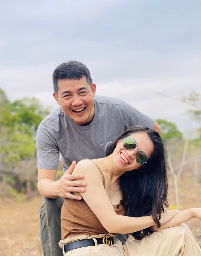 Nhu Trang “Chuyen nha Moc“: Hay ca phe voi Ngoc Huyen, Tu Oanh-Hinh-5
