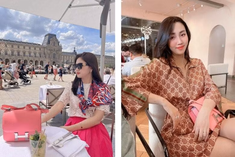 Cap chi em A hau Viet Nam lam dau hao mon-Hinh-9