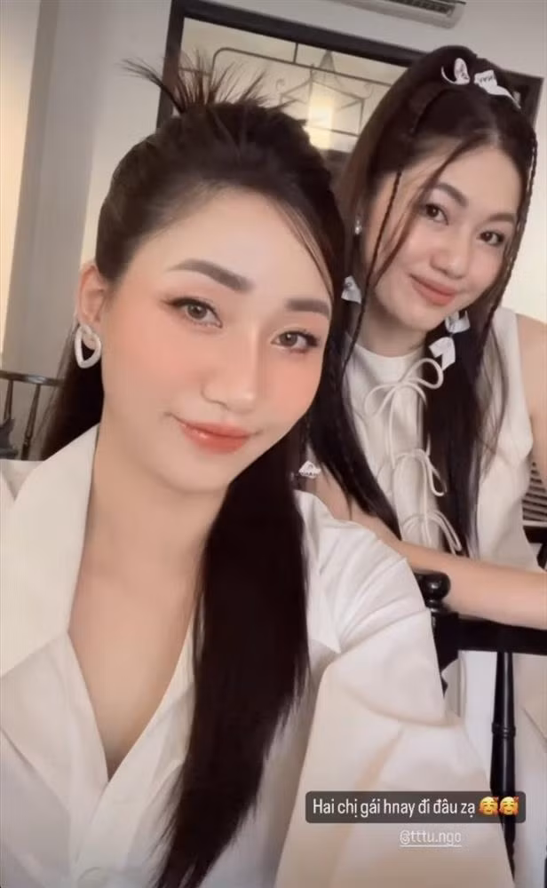 Cap chi em A hau Viet Nam lam dau hao mon-Hinh-3