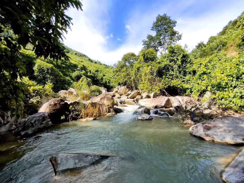 Kham pha thac Khe San-Hinh-3