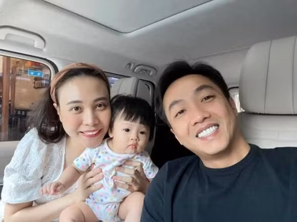 Nhung ong bo nghien con cua showbiz Viet