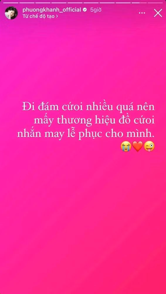 Phuong Khanh o penthouse van mac lai do cu tu thoi sinh vien-Hinh-5