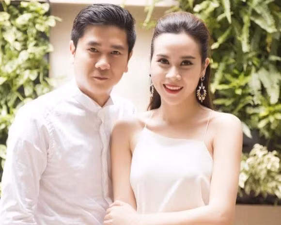 Học trò hé lộ tình cảnh hiện tại của Hồ Hoài Anh ảnh 3 Học trò hé lộ tình cảnh hiện tại của Hồ Hoài Anh ảnh 3