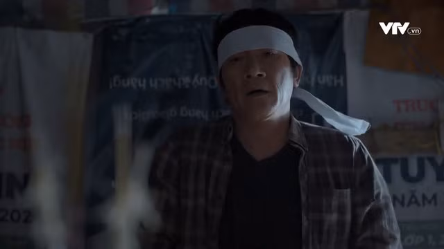 “Cuoc doi van dep sao” tranh cai khi Dien “xin con so” trong dam tang-Hinh-3