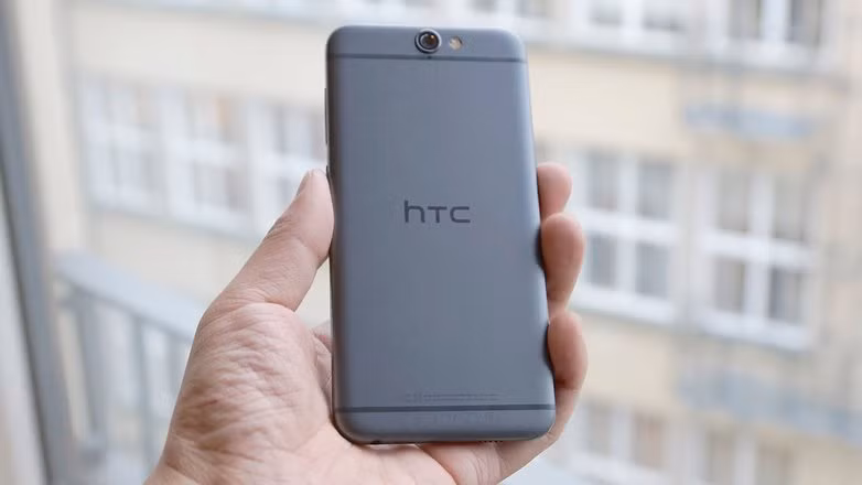 Dai chien smartphone: Man hinh co nho len ngoi?-Hinh-2