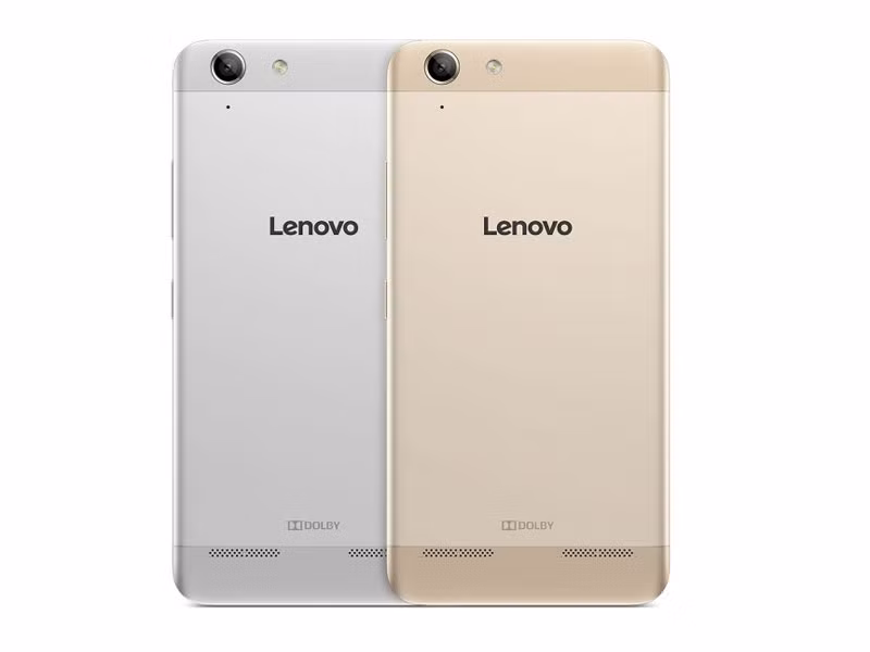  Kết nối 4G LTE. Lenovo A6020 có 2 khe cắm SIM (micro) đều hỗ trợ kết nối mạng 4G LTE cat 4. Trên lý thuyết, tốc độ upload của nó đạt mức 50 Mbps, còn tốc độ download là 150 Mbps. Nhiều khả năng, mạng 4G sẽ được thương mại hóa tại Việt Nam trong năm nay. Do đó, khi sở hữu Vibe K5 Plus, khách hàng sẽ có cơ hội trải nghiệm khả năng kết nối internet với tốc độ cao.