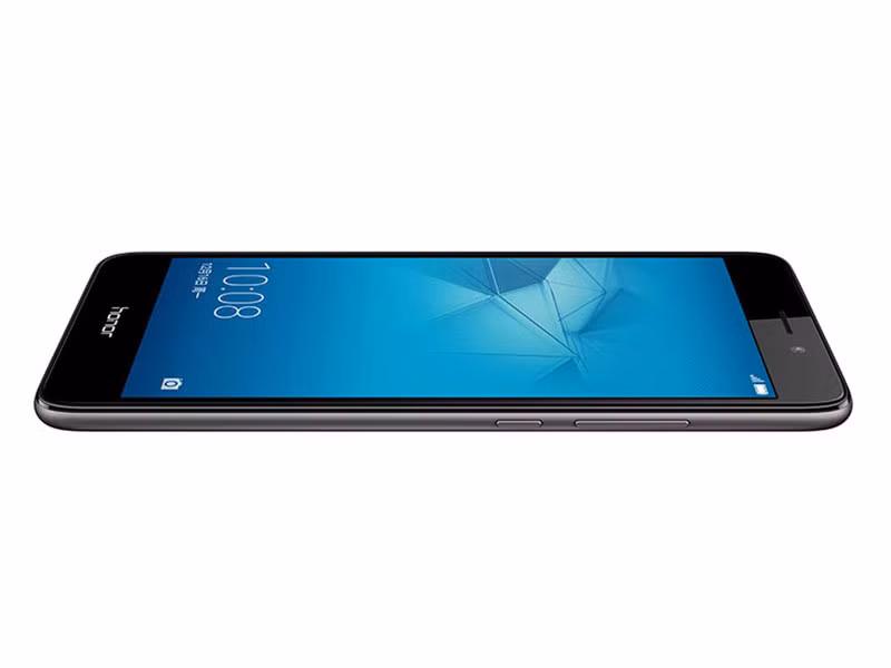 Một số hình ảnh khác của Honor 5C.