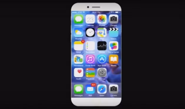 Ngam y tuong iPhone 7 voi vien sieu mong va nut home ao-Hinh-2