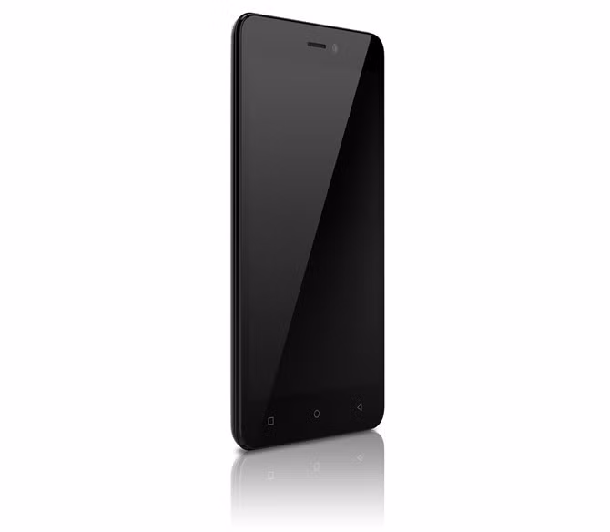 Dù thuộc phân khúc giá rẻ, nhưng Gionee P5 mini được trang bị nhiều tính năng độc đáo như công nghệ âm thanh DTS kèm theo tai nghe DTS hứa hẹn mang đến những giai điệu chất lượng cho người sử dụng, chế độ Ami Locker thay đổi những tấm hình nền độc đáo mỗi ngày, chế độ bảo mật Guest Mode hay chế độ mở khóa bằng khuôn mặt.