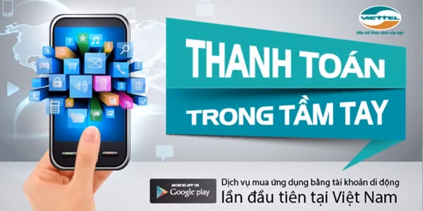 3 sự kiện quan trọng của ngành di động Việt đầu năm 2016 3 su kien quan trong cua nganh di dong Viet dau nam 2016