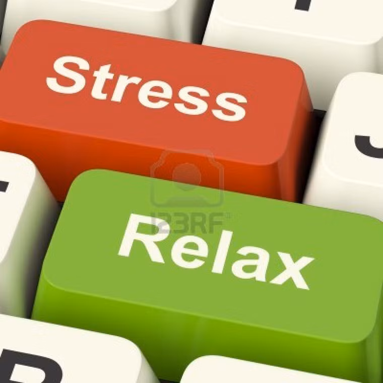 Những phân tích trên cho thấy stress không phải lúc nào cũng tồi tệ. Lời khuyên của các chuyên gia là hãy dũng cảm đối mặt với căng thẳng bởi nó có thể hiện diện bất cứ lúc nào. Thay vì tự nhốt mình trong vỏ ốc để than thân trách phận, bạn hãy tận dụng nó để khiến cuộc sống thêm màu sắc, giúp mình hạnh phúc hơn.