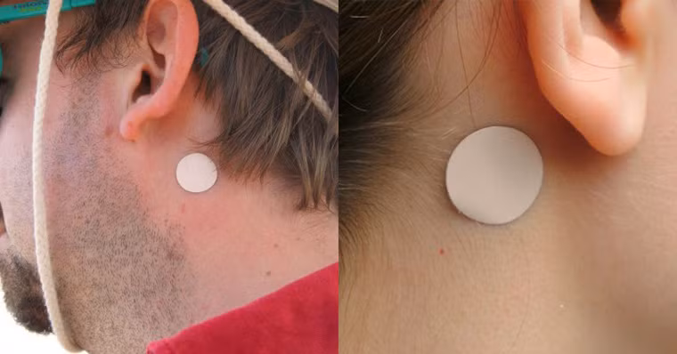 Hiện nay, scopolamine có thể được tìm thấy trong miếng dán chống say tàu xe. Dưới đây là những “công dụng” từng được biết đến của loại thuốc phiện nguy hiểm nhất thế giới này.