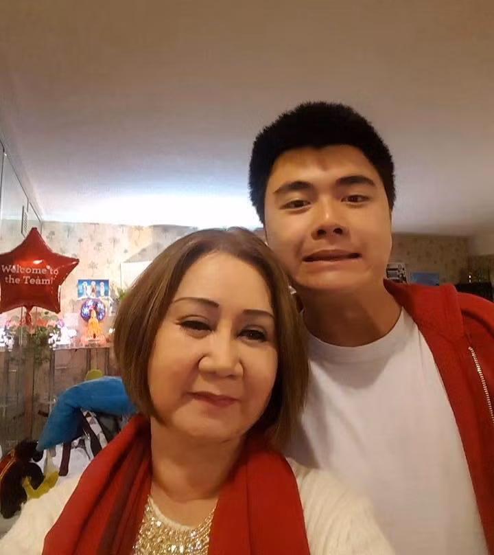 Cuoc song kin tieng cua em trai be Xuan Mai tren dat My-Hinh-4