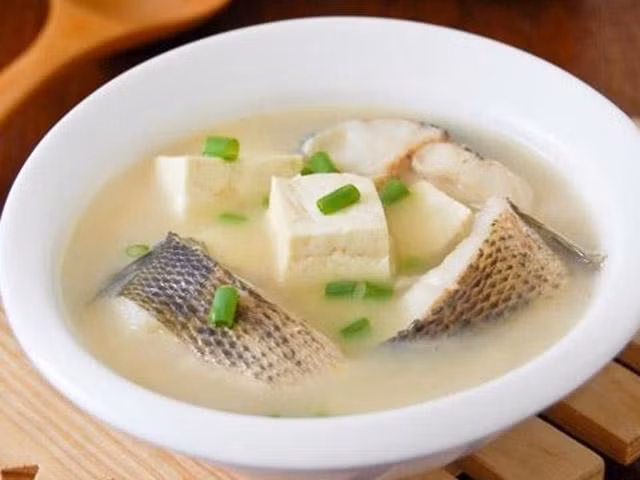 Dau phu an cung cac thuc pham giup tang tuoi tho, tang dinh duong-Hinh-3