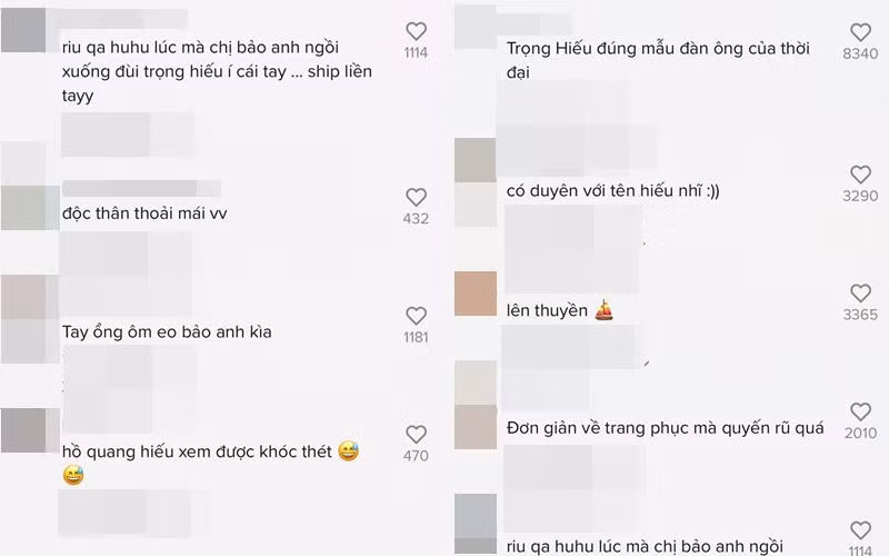Bao Anh ngoi long Trong Hieu, o kia... ban tay 'hu hong' cua dang trai-Hinh-6