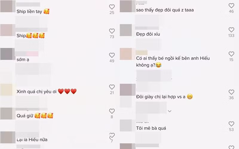 Bao Anh ngoi long Trong Hieu, o kia... ban tay 'hu hong' cua dang trai-Hinh-5