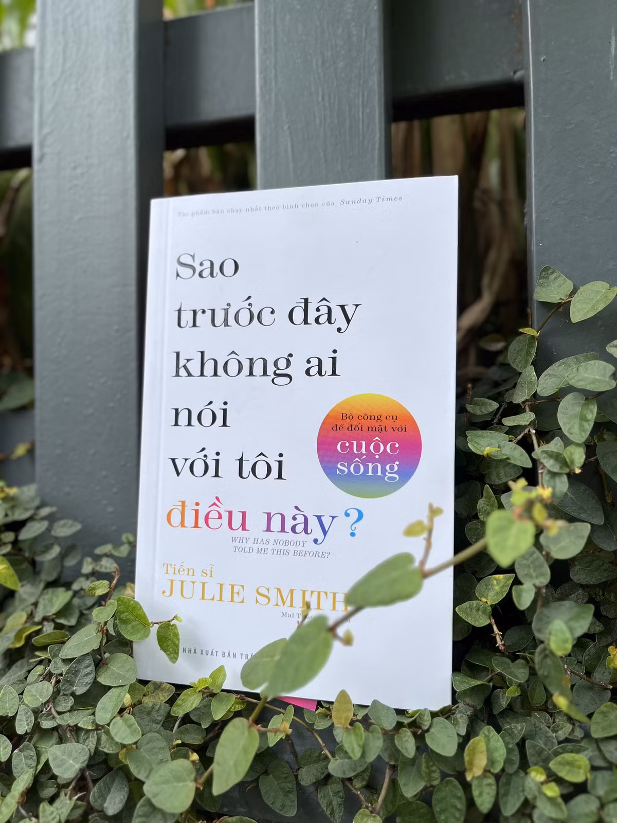 Nhung cuon sach day cach chung song hanh phuc trong gia dinh-Hinh-2