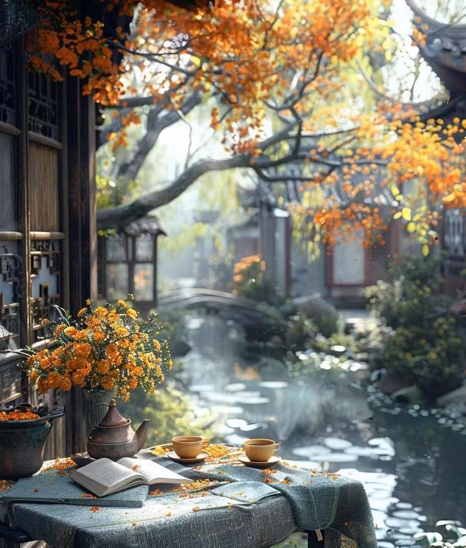 Người sinh ngày Âm lịch này có mệnh Thần Tài Nguoi sinh ngay Am lich nay co menh Than Tai