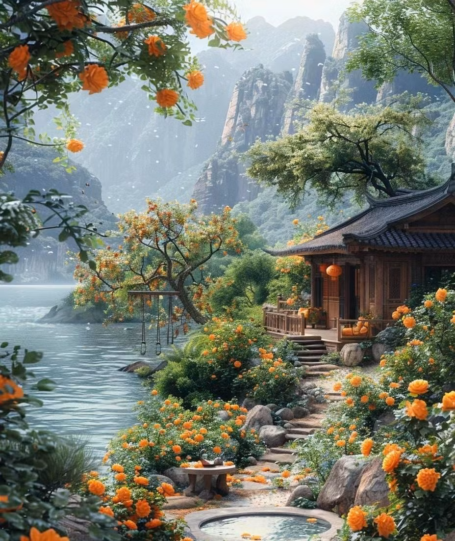 Người sinh ngày Âm lịch này có mệnh Thần Tài - Hình 3 Nguoi sinh ngay Am lich nay co menh Than Tai-Hinh-3