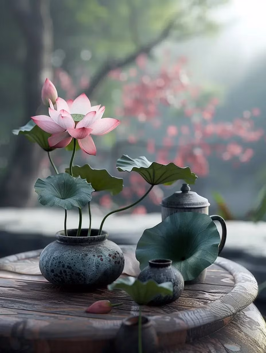 Ai sinh vao ngay Am nay, so menh cat tuong, tuoi gia am em-Hinh-2