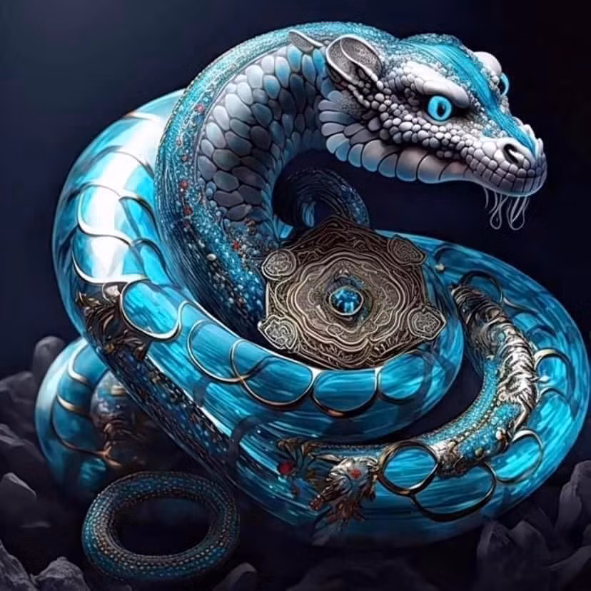 Về mặt tình cảm, những người tuổi Tỵ sẽ quan tâm, ân cần với đối tác nhiều hơn, giúp mối quan hệ giữa hai bên ổn định hơn. 