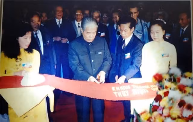 Đập thủy điện nào của Việt Nam chịu được 4 quả bom nguyên tử? - Hình 4 Dap thuy dien nao cua Viet Nam chiu duoc 4 qua bom nguyen tu?-Hinh-4