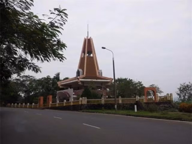 Đập thủy điện nào của Việt Nam chịu được 4 quả bom nguyên tử? - Hình 5 Dap thuy dien nao cua Viet Nam chiu duoc 4 qua bom nguyen tu?-Hinh-5
