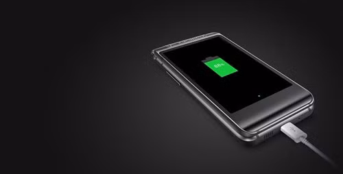 Theo Samsung, W2016 sẽ chạy hệ điều hành Android 5.1.1 Lollipop với giao diện người dùng TouchWiz độc quyền của công ty. Hiện vẫn chưa rõ giá bán và những thị trường phát hành cụ thể của sản phẩm này. 